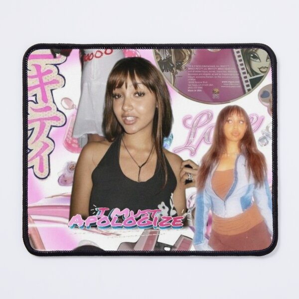 Item preview, pinkpantheress designed and sold by RadiantGraphics.