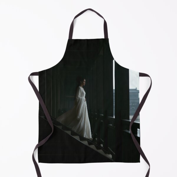 Item preview, The Silent Ascent Beneath the Stars designed and sold by oanaunciuleanu.