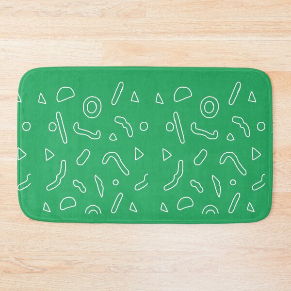Item preview, Reserved Thinker Dream Squiggles designed and sold by BCD-signs.