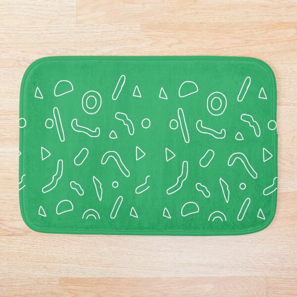 Item preview, Reserved Thinker Dream Squiggles designed and sold by BCD-signs.