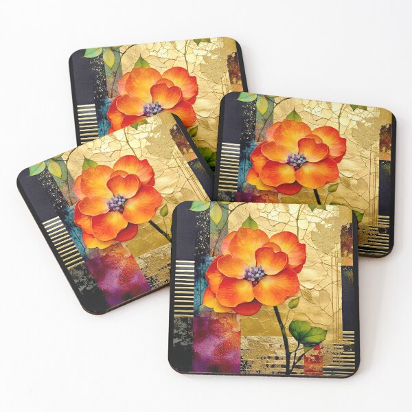 Item preview, Gardeners Delight.. designed and sold by ©Janis Zroback.