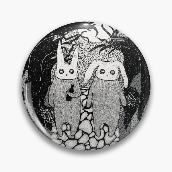 Item preview, Sleepless Nights designed and sold by miya3ae.