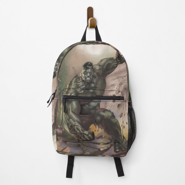 Item preview, The beast designed and sold by Mamutt eleven.