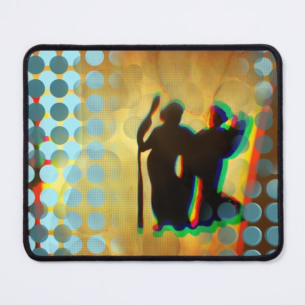 Item preview, Retro Classic Greek designed and sold by IsabelQuincoces.