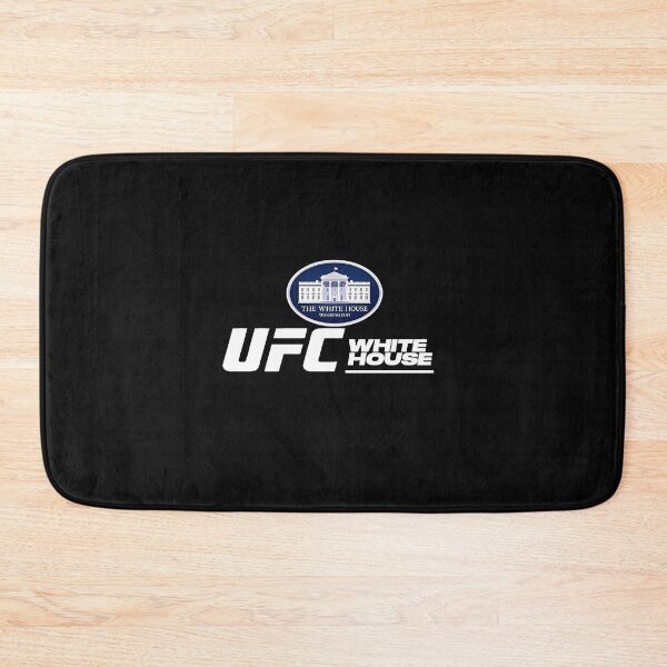 Item preview, UFC White House Freedom 250: topuria vs Gaethje  designed and sold by BladiWear.