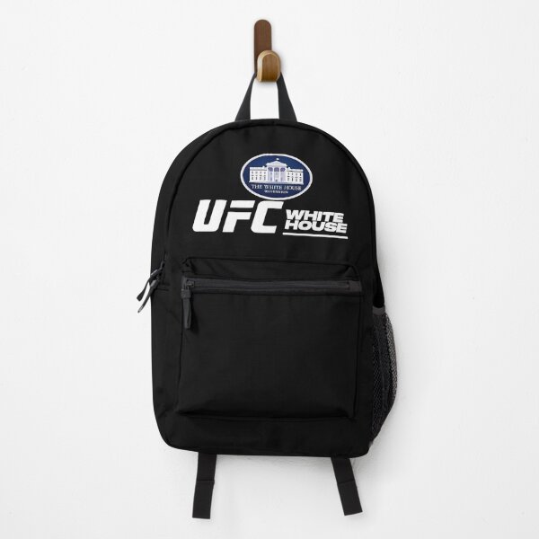 Item preview, UFC White House Freedom 250: topuria vs Gaethje  designed and sold by BladiWear.