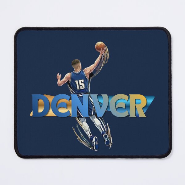 Item preview, Mile High Maestro – 15 designed and sold by Pandemonium Art & Design.