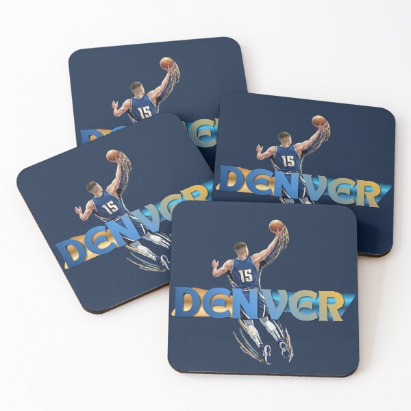Item preview, Mile High Maestro – 15 designed and sold by Pandemonium Art & Design.