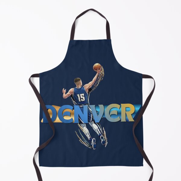 Item preview, Mile High Maestro – 15 designed and sold by Pandemonium Art & Design.