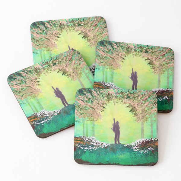 Item preview, It’s just a spark, but it’s enough designed and sold by Samantha  Chapman.