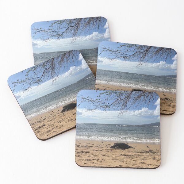 Item preview, Hawaii 23 designed and sold by brookehthomson.
