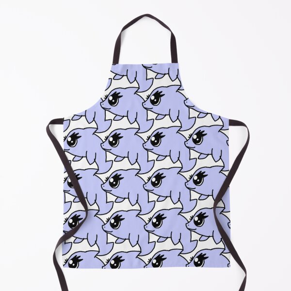 Item preview, Cute Dolphin  designed and sold by Rainbowland123.