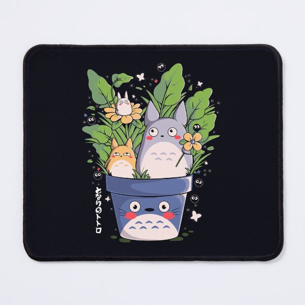 Item preview, Spirits Garden designed and sold by Eoli Studio.