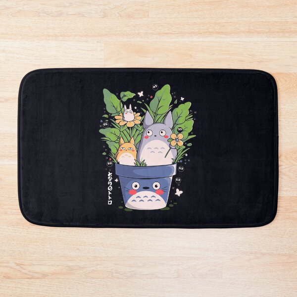 Item preview, Spirits Garden designed and sold by Eoli Studio.