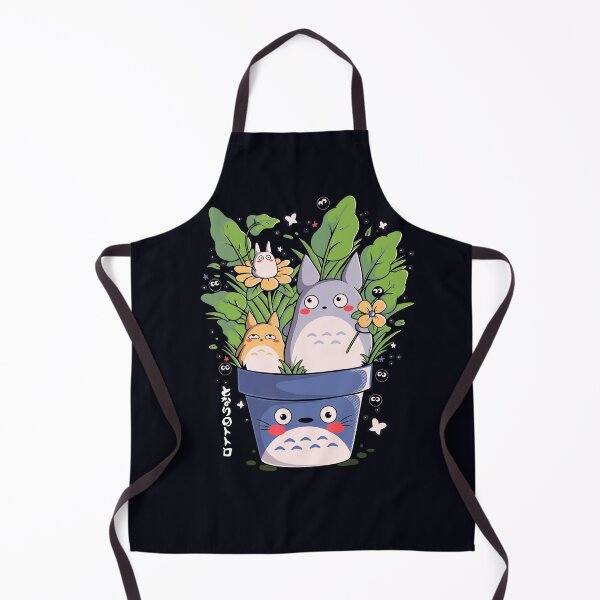 Item preview, Spirits Garden designed and sold by Eoli Studio.