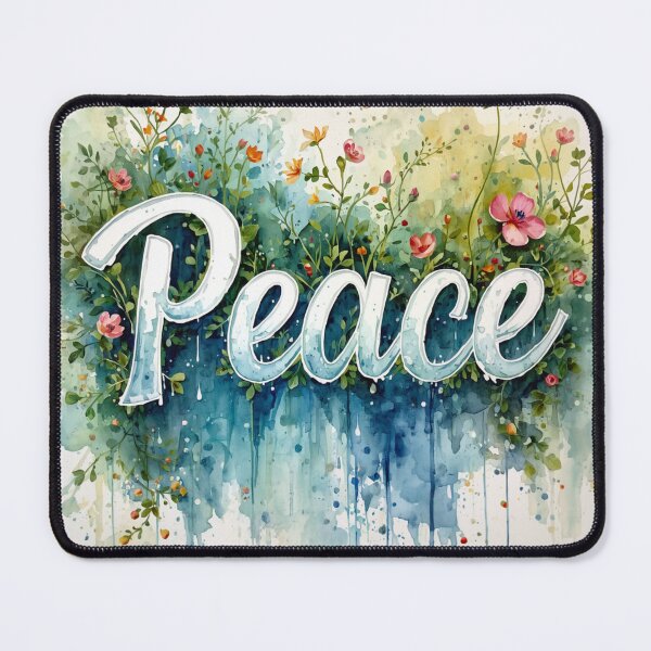 Item preview, Peace to you all designed and sold by Bobigreg.