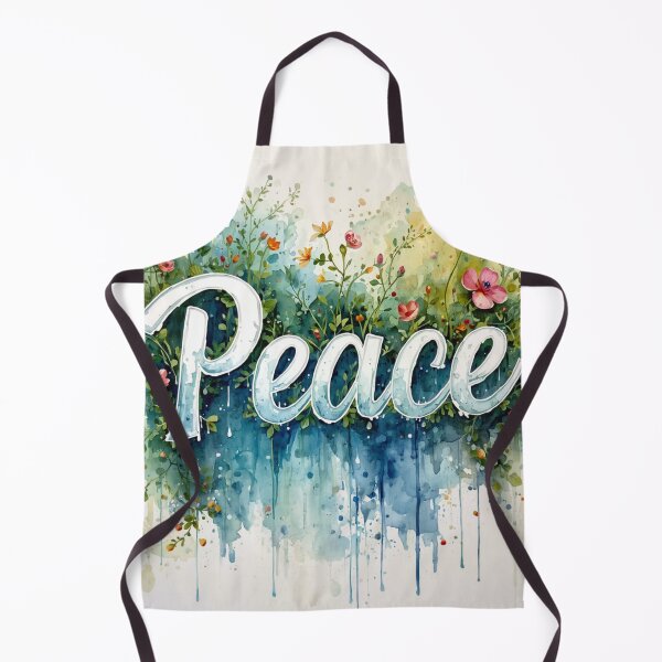Item preview, Peace to you all designed and sold by Bobigreg.