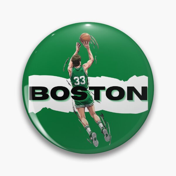 Item preview, Boston 33 designed and sold by Pandemonium Art & Design.