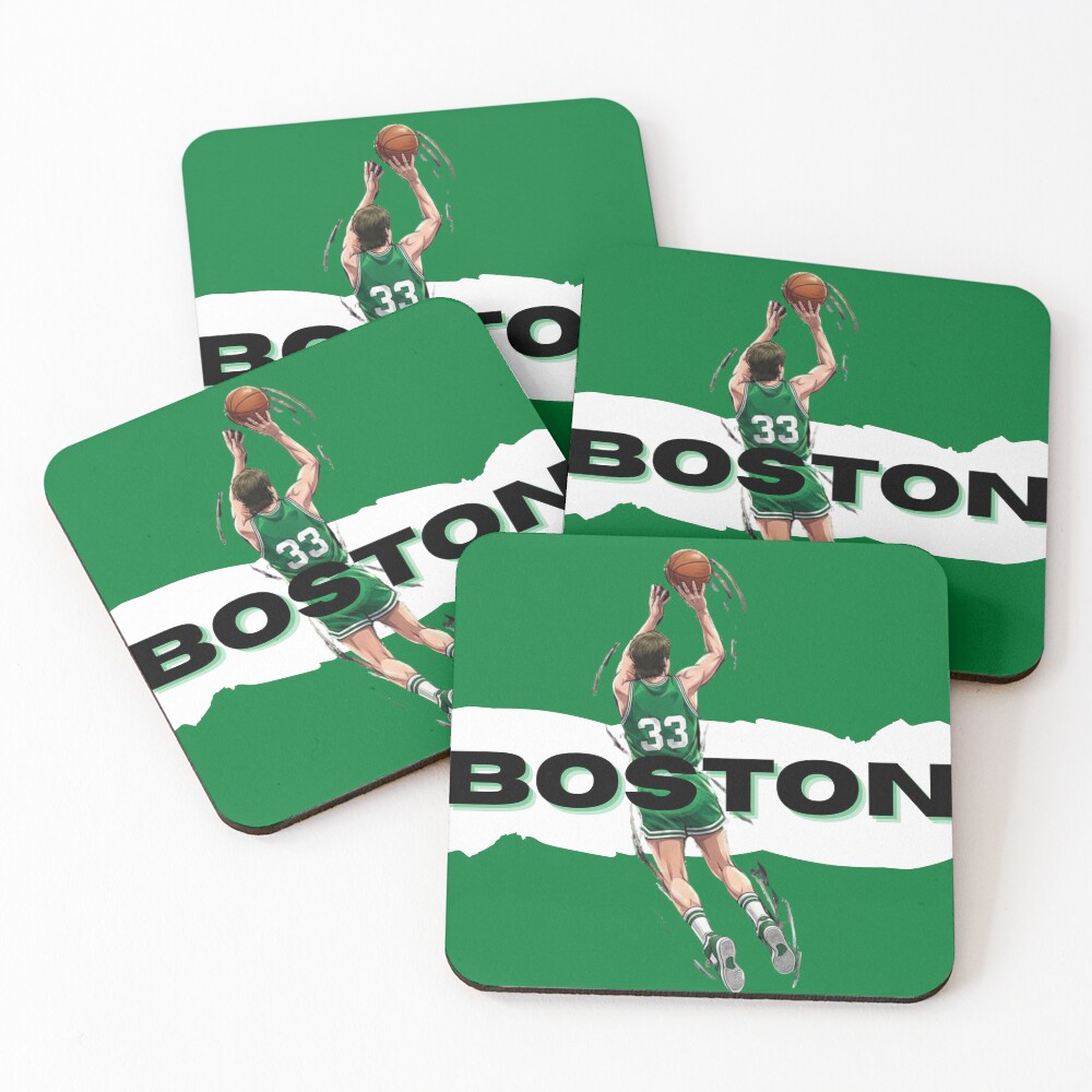 Item preview, Coasters (Set of 4) designed and sold by Rhadamanthyse.
