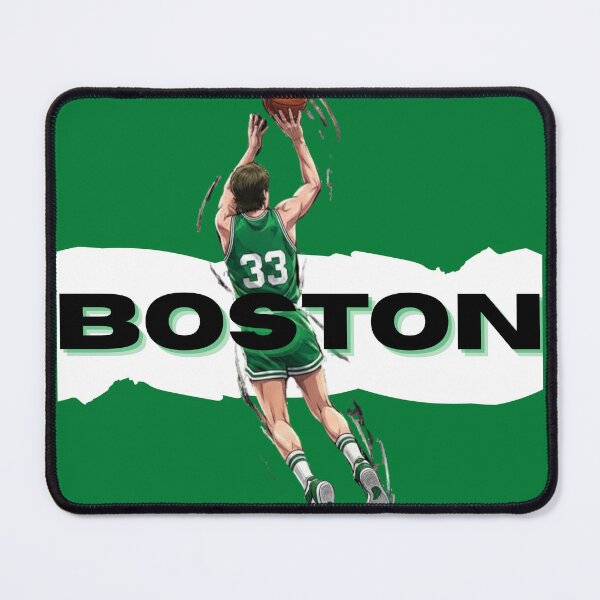 Item preview, Boston 33 designed and sold by Pandemonium Art & Design.