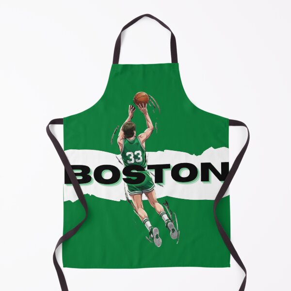 Item preview, Boston 33 designed and sold by Pandemonium Art & Design.