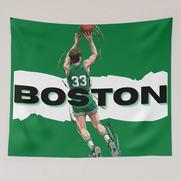Item preview, Boston 33 designed and sold by Pandemonium Art & Design.