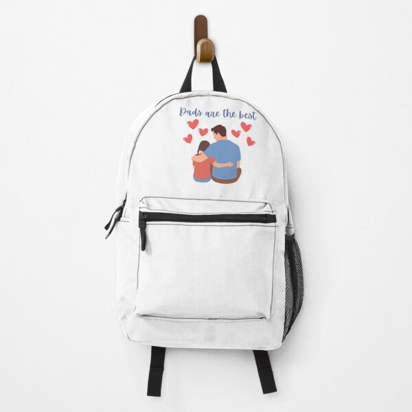 Item preview, Dads are the best designed and sold by BritishDelights.