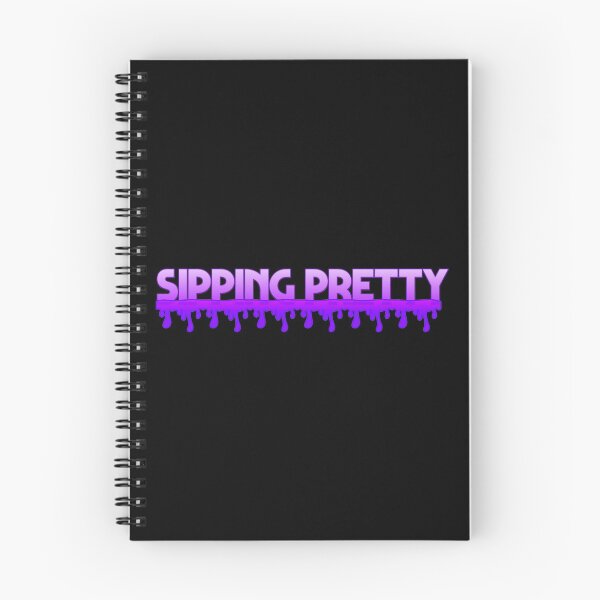 Item preview, sipping designed and sold by emphatic.