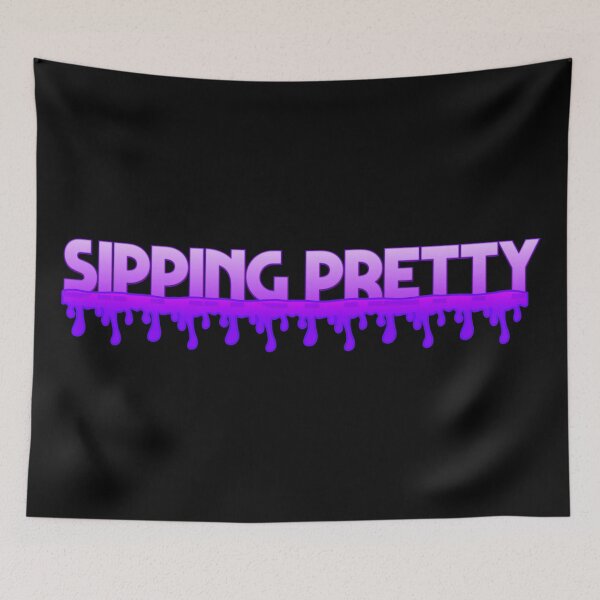 Item preview, sipping designed and sold by emphatic.