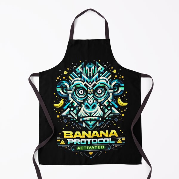 Item preview, BANANA MONKEY designed and sold by Cabrasco.
