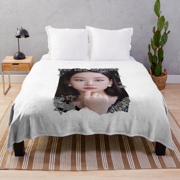 Item preview, Lee Joo-myung — 이주명 Korean Drama Actress Kdrama Korea Drama Actor Aesthetic Historical Drama Portrait Art Fan art Chinese actor illustration designed and sold by HELL0WBELLO.