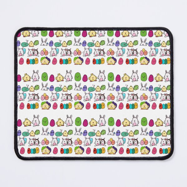 Item preview, Easter Bums designed and sold by TheKraftyCorner.