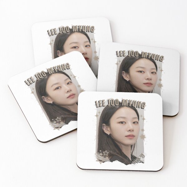 Item preview, Lee Joo-myung — 이주명 Korean Drama Actress Kdrama Korea Drama Actor Aesthetic Historical Drama Portrait Art Fan art Chinese actor illustration designed and sold by HELL0WBELLO.