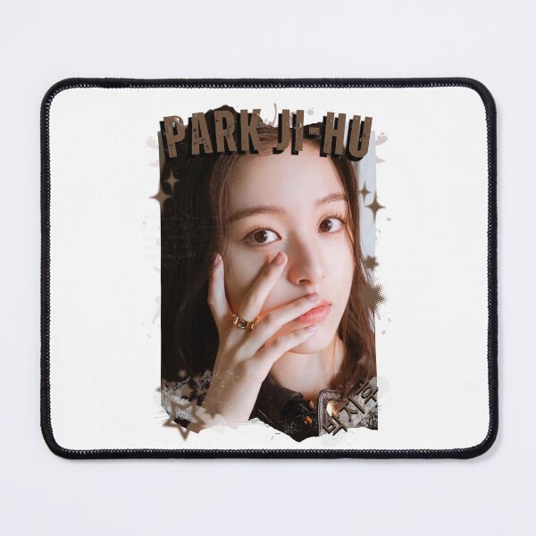 Item preview, Park Ji-hu — 박지후 Korean Drama Actress Kdrama Korea Drama Actor Aesthetic Historical Drama Portrait Art Fan art Chinese actor illustration designed and sold by HELL0WBELLO.