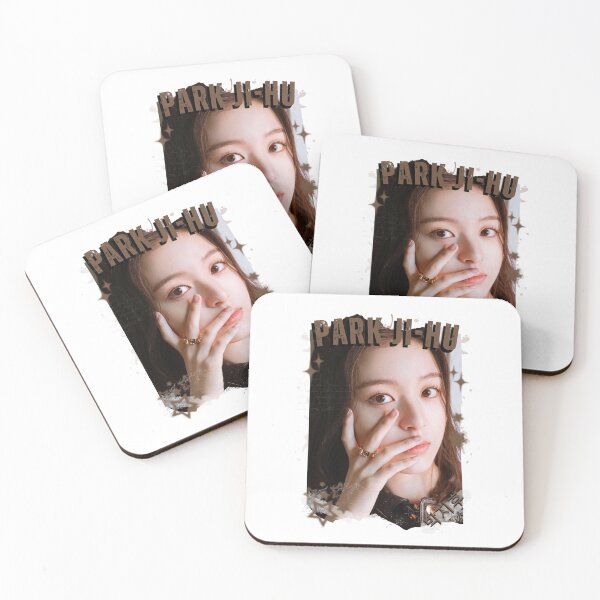 Item preview, Park Ji-hu — 박지후 Korean Drama Actress Kdrama Korea Drama Actor Aesthetic Historical Drama Portrait Art Fan art Chinese actor illustration designed and sold by HELL0WBELLO.