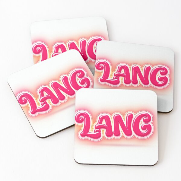 Item preview, LONG NAME designed and sold by Projektbro.