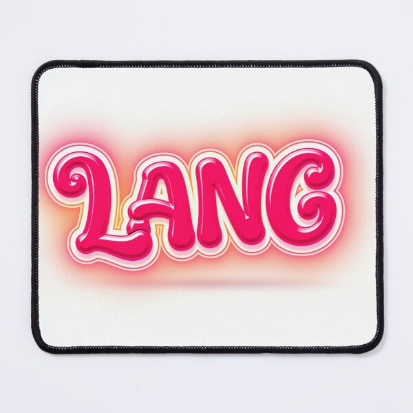Item preview, LONG NAME designed and sold by Projektbro.