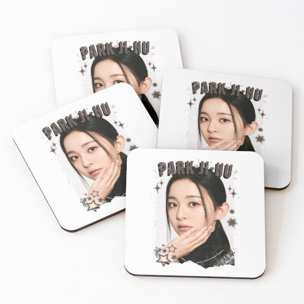 Item preview, Park Ji-hu — 박지후 Korean Drama Actress Kdrama Korea Drama Actor Aesthetic Historical Drama Portrait Art Fan art Chinese actor illustration designed and sold by HELL0WBELLO.