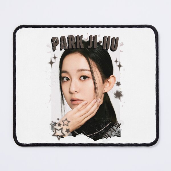 Item preview, Park Ji-hu — 박지후 Korean Drama Actress Kdrama Korea Drama Actor Aesthetic Historical Drama Portrait Art Fan art Chinese actor illustration designed and sold by HELL0WBELLO.