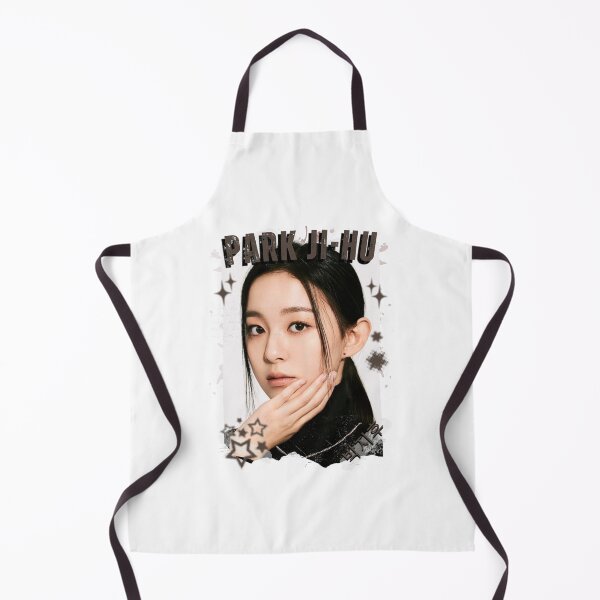 Item preview, Park Ji-hu — 박지후 Korean Drama Actress Kdrama Korea Drama Actor Aesthetic Historical Drama Portrait Art Fan art Chinese actor illustration designed and sold by HELL0WBELLO.
