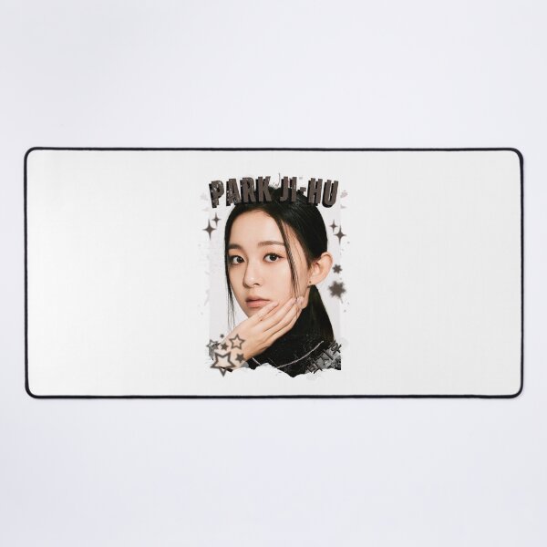 Item preview, Park Ji-hu — 박지후 Korean Drama Actress Kdrama Korea Drama Actor Aesthetic Historical Drama Portrait Art Fan art Chinese actor illustration designed and sold by HELL0WBELLO.