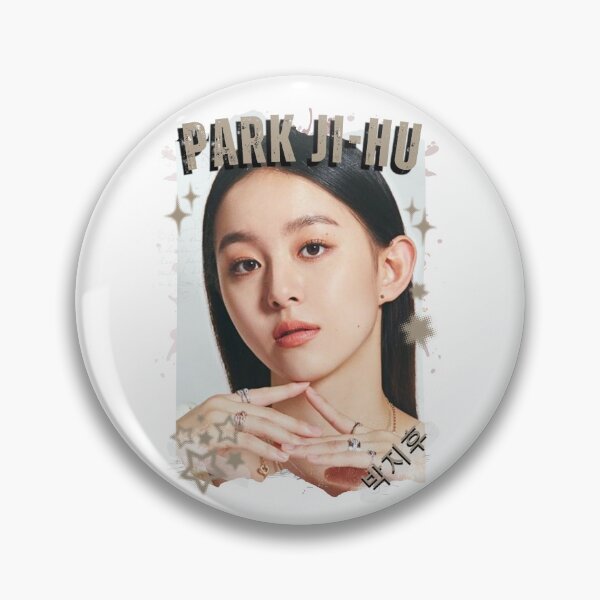Item preview, Park Ji-hu — 박지후 Korean Drama Actress Kdrama Korea Drama Actor Aesthetic Historical Drama Portrait Art Fan art Chinese actor illustration designed and sold by HELL0WBELLO.
