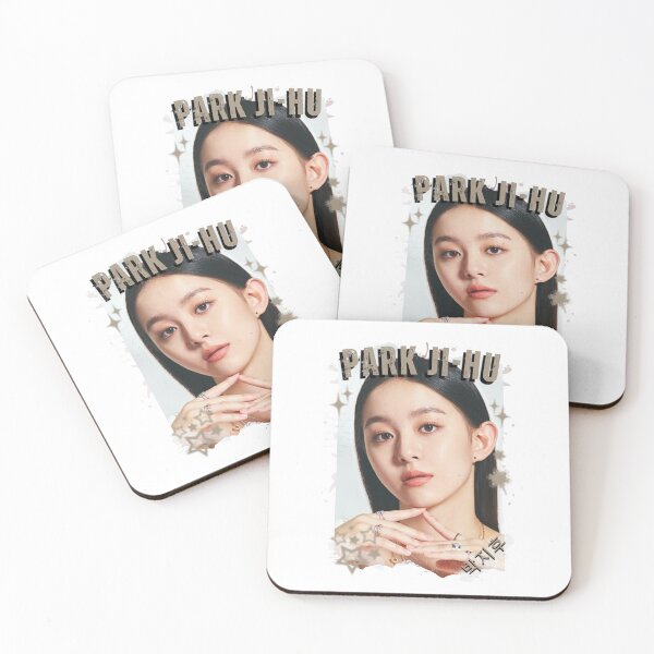 Item preview, Park Ji-hu — 박지후 Korean Drama Actress Kdrama Korea Drama Actor Aesthetic Historical Drama Portrait Art Fan art Chinese actor illustration designed and sold by HELL0WBELLO.