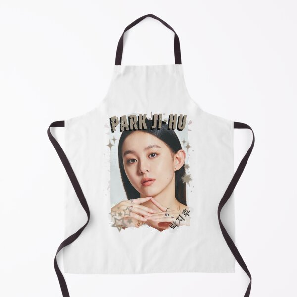Item preview, Park Ji-hu — 박지후 Korean Drama Actress Kdrama Korea Drama Actor Aesthetic Historical Drama Portrait Art Fan art Chinese actor illustration designed and sold by HELL0WBELLO.