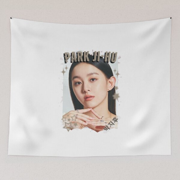 Item preview, Park Ji-hu — 박지후 Korean Drama Actress Kdrama Korea Drama Actor Aesthetic Historical Drama Portrait Art Fan art Chinese actor illustration designed and sold by HELL0WBELLO.