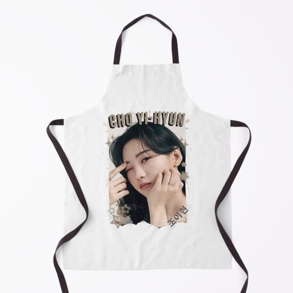 Item preview, Cho Yi-hyun — 조이현 Korean Drama Actress Kdrama Korea Drama Actor Aesthetic Historical Drama Portrait Art Fan art Chinese actor illustration designed and sold by HELL0WBELLO.