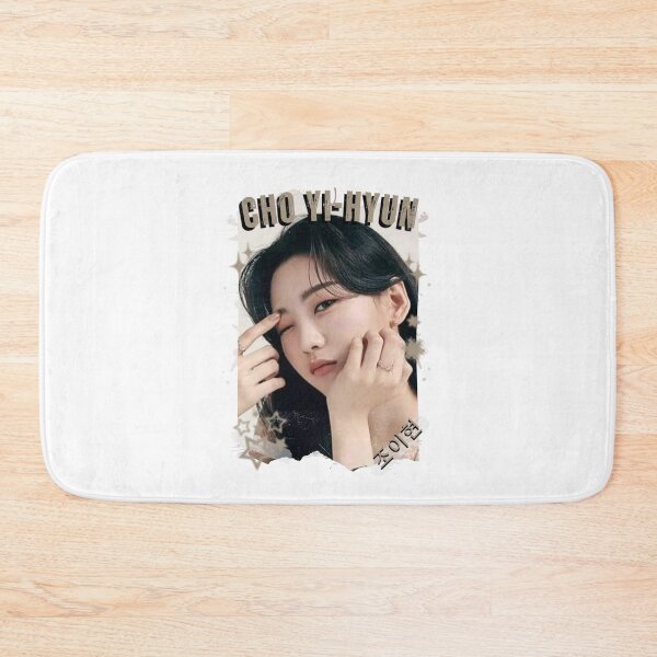 Item preview, Cho Yi-hyun — 조이현 Korean Drama Actress Kdrama Korea Drama Actor Aesthetic Historical Drama Portrait Art Fan art Chinese actor illustration designed and sold by HELL0WBELLO.