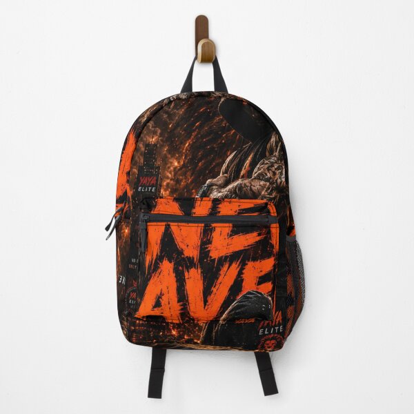 Item preview, NEVER AVERAGE – Dark Lion Streetwear Motivation Design ?? designed and sold by YAYA ELITE STREETWEAR.