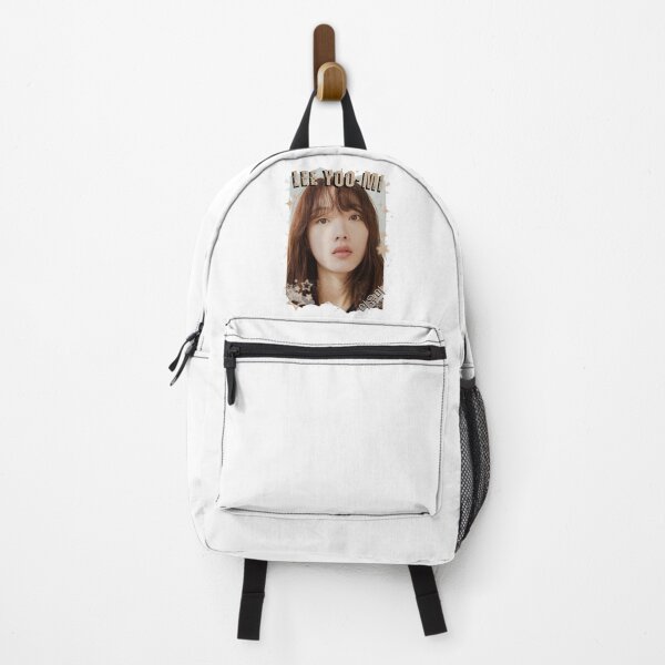 Item preview, Lee Yoo-mi — 이유미 Korean Drama Actress Kdrama Korea Drama Actor Aesthetic Historical Drama Portrait Art Fan art Chinese actor illustration designed and sold by HELL0WBELLO.