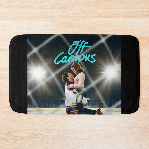 Item preview, off campus designed and sold by WifeStar321.